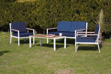 Kayra Yemek Masasi Sandalyesi Stoker Kayra Sandalye Mutfak Sandalyesi Sari Trendyol