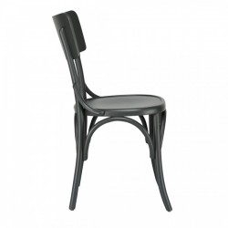 Thonet-34 Sandalye