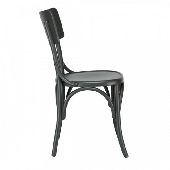 Thonet-34 Sandalye