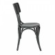 Thonet-34 Sandalye