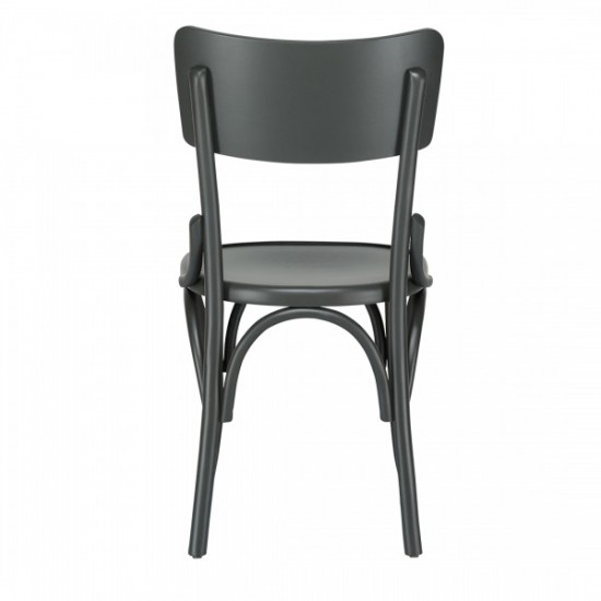 Thonet-34 Sandalye