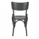 Thonet-34 Sandalye