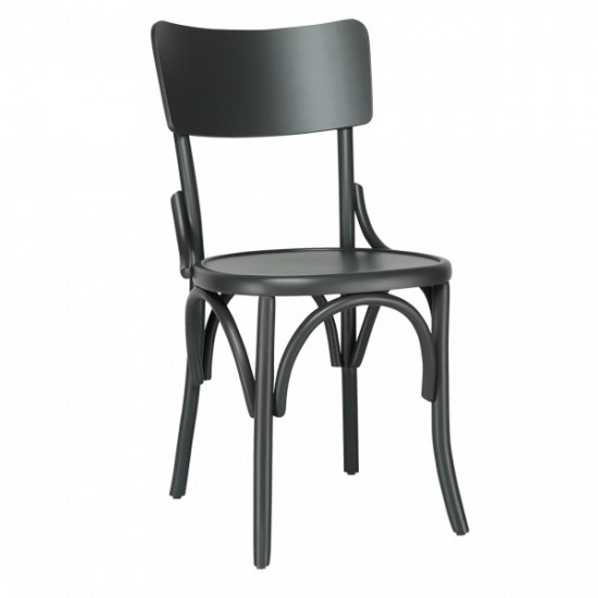Thonet-34 Sandalye Thonet-34 Sandalye