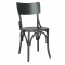 Thonet-34 Sandalye