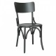 Thonet-34 Sandalye Thonet-34 Sandalye
