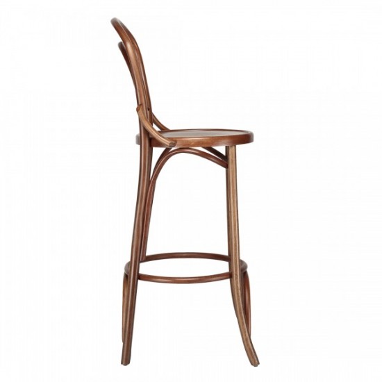Thonet Bar Sandalye-2