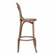 Thonet Bar Sandalye-2