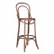 Thonet Bar Sandalye-2