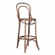Thonet Bar Sandalye-2