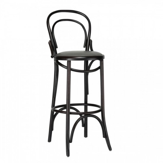 Thonet Bar Sandalye-2