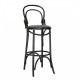 Thonet Bar Sandalye-2