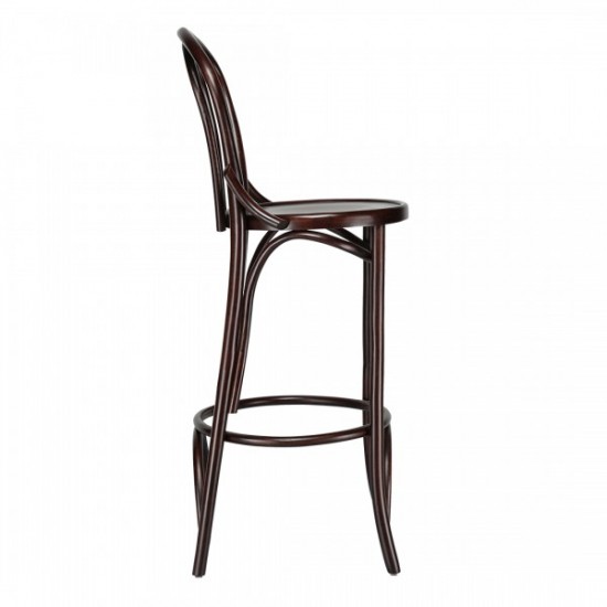 Thonet Bar Sandalye