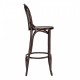 Thonet Bar Sandalye