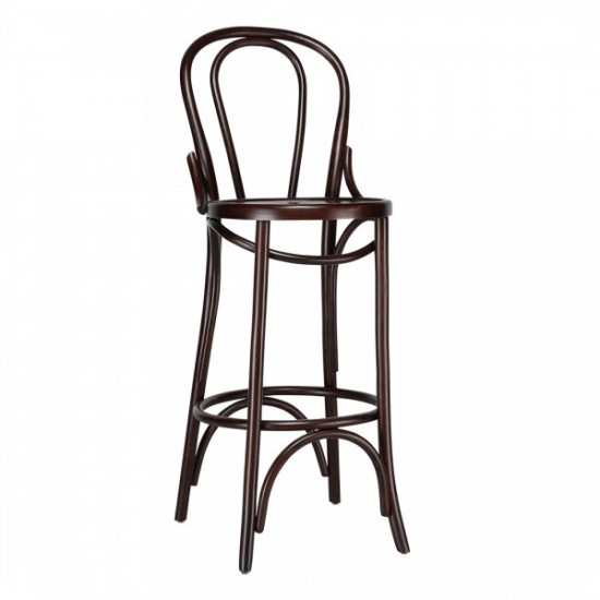Thonet Bar Sandalye