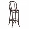 Thonet Bar Sandalye