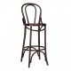 Thonet Bar Sandalye