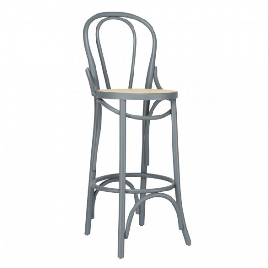 Thonet Bar Sandalye