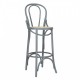 Thonet Bar Sandalye
